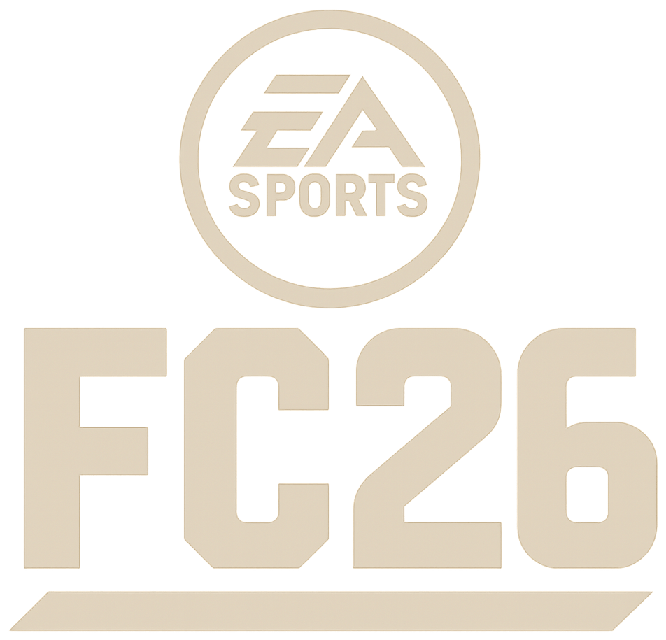 EA Sports FC 26
