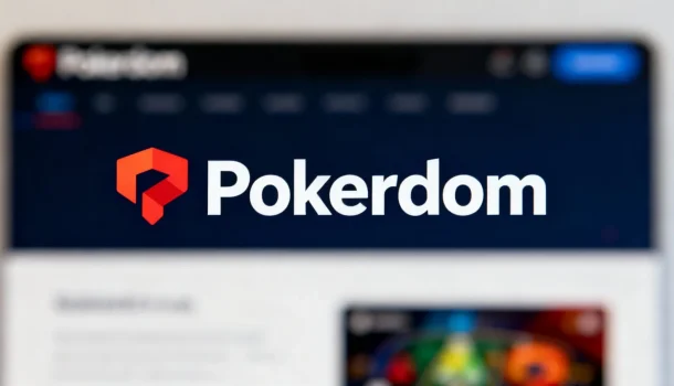 Pokerdom вход в личный кабинет: возможности, настройки, управление аккаунтом