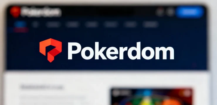 Pokerdom вход в личный кабинет: возможности, настройки, управление аккаунтом